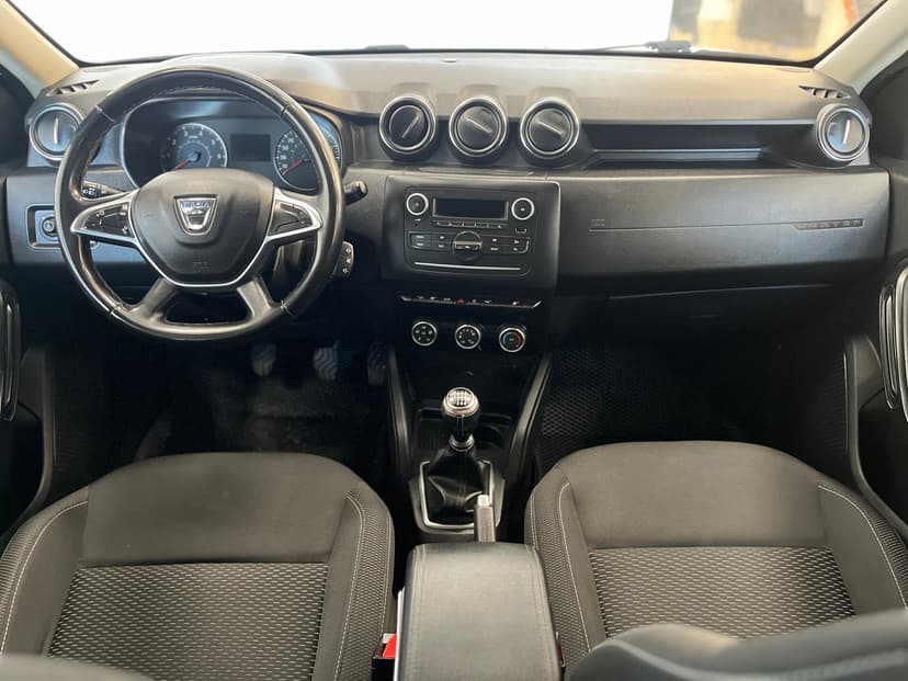 dacia-duster-2019-1072-10