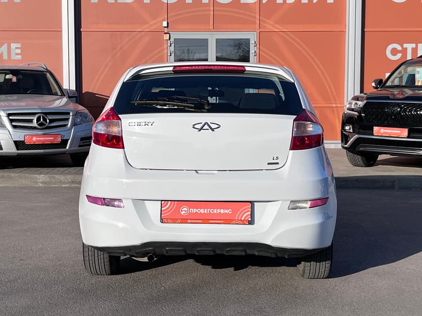 chery-very-2012-1275-5