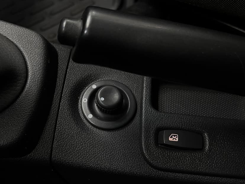 ваз (lada)-largus-2013-964-19