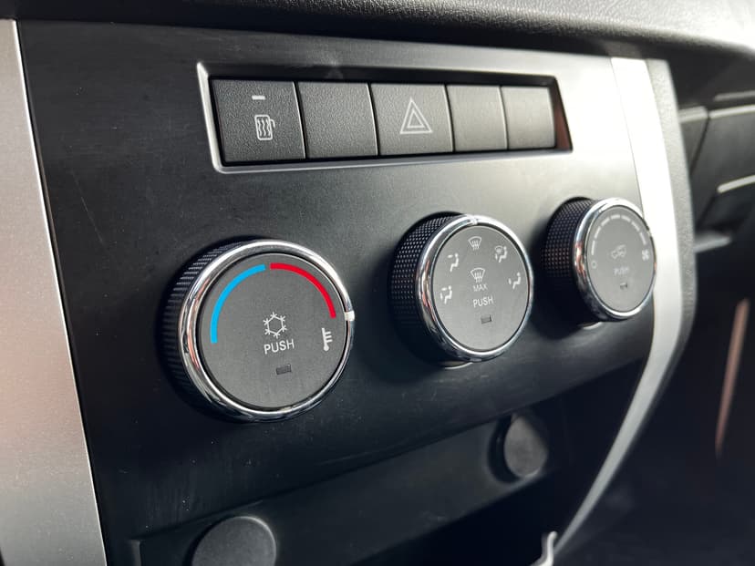 уаз-patriot-2019-788-14