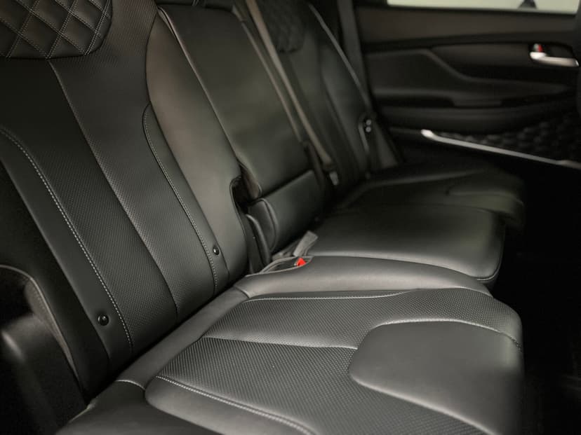 hyundai-santa fe-2022-876-24