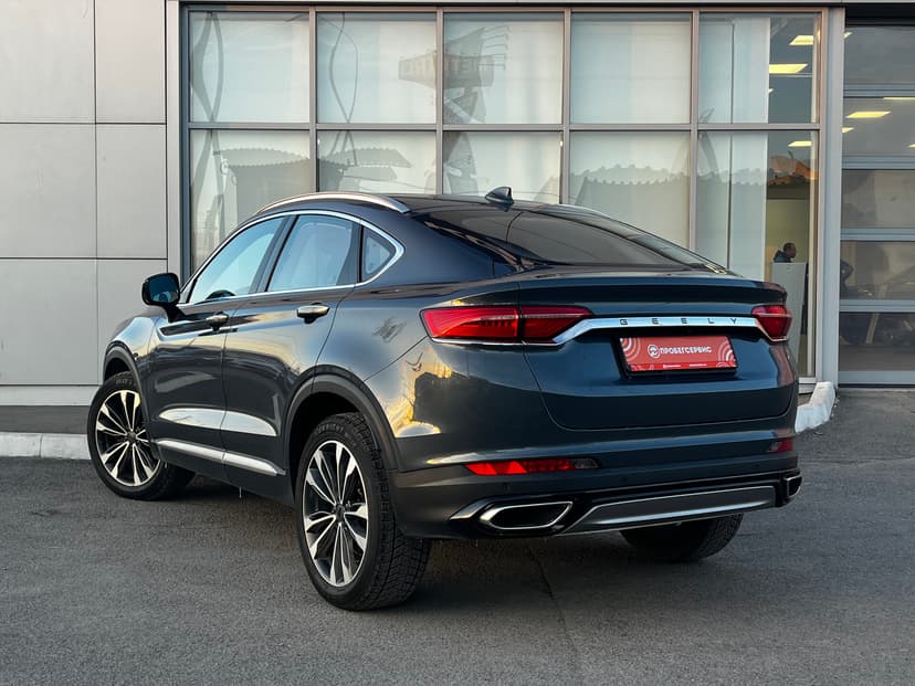 geely-tugella-2022-887-6