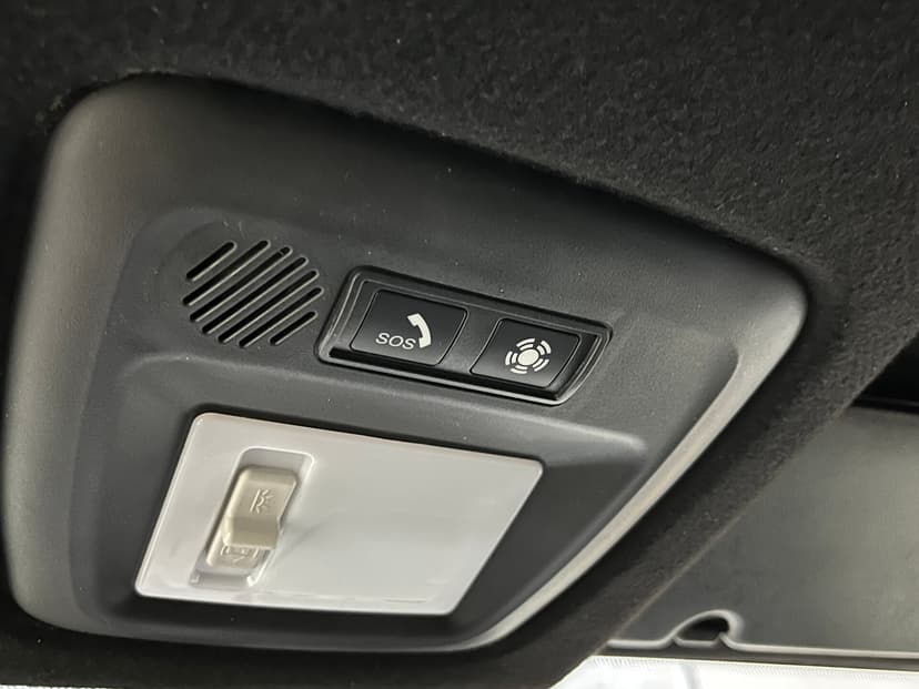 ваз (lada)-niva travel-2023-1045-13