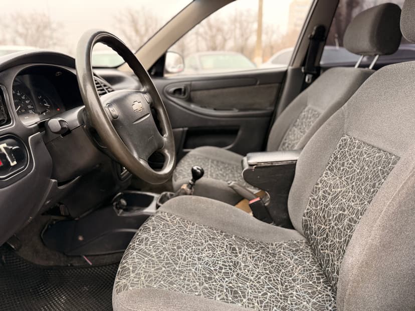 chevrolet-lanos-2007-739-15