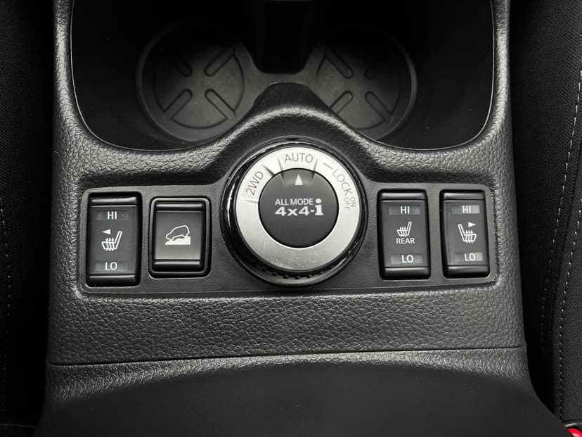 nissan-x-trail-2020-821-18