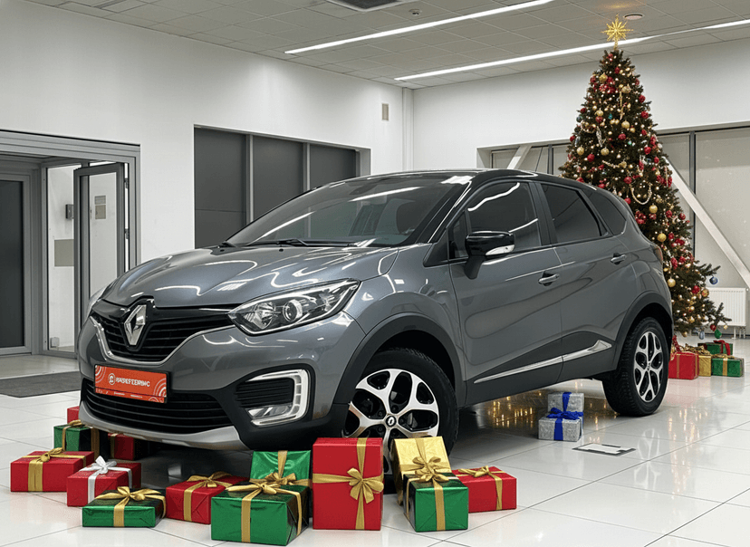 renault-kaptur-2018-732-0