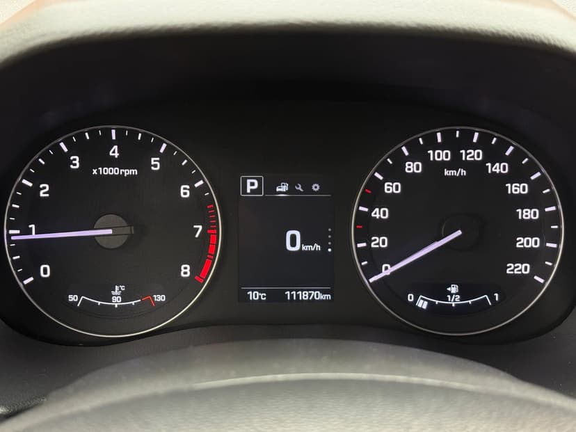 hyundai-creta-2018-673-14