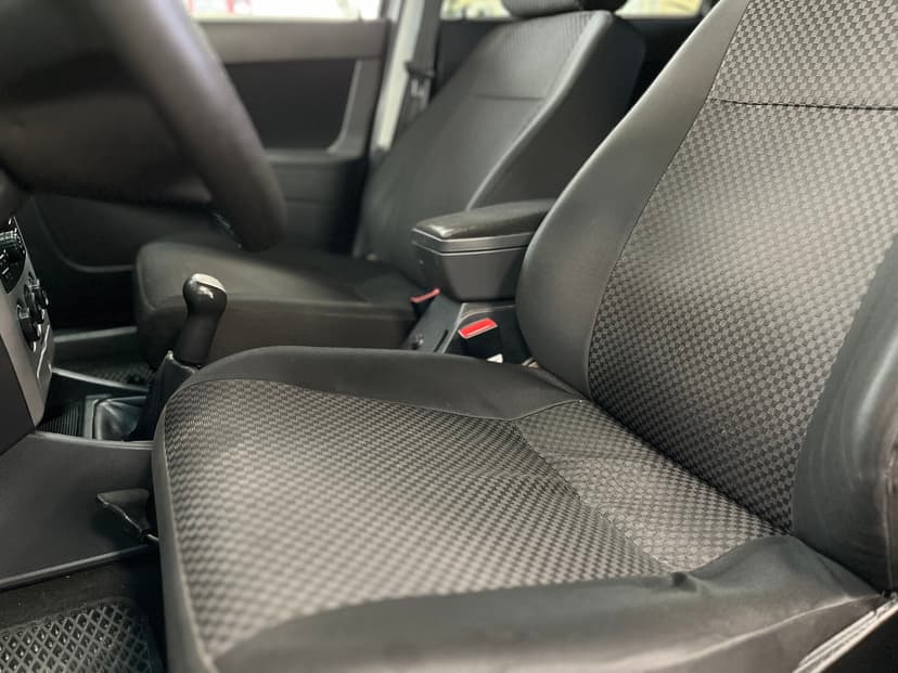 ваз (lada)-priora-2013-855-14