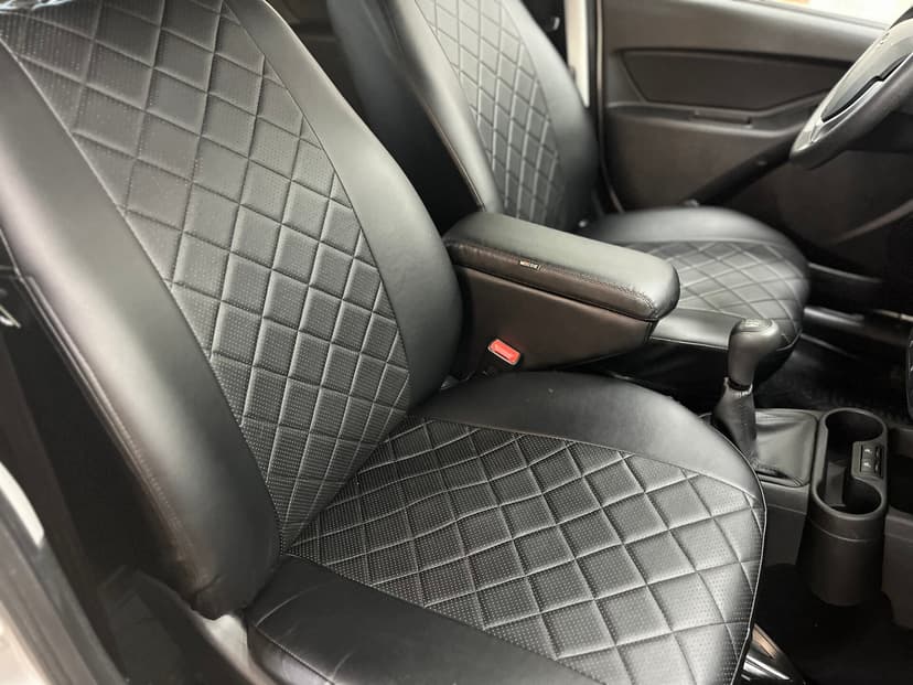 ваз (lada)-granta-2024-1062-21