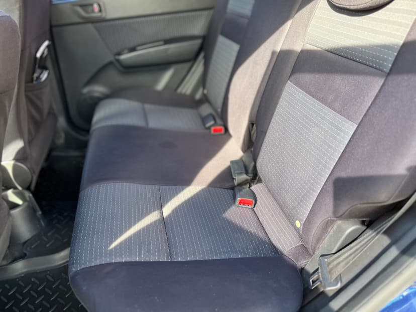 hyundai-getz-2010-1233-22