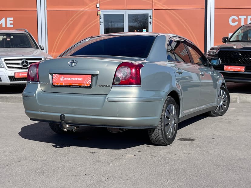 toyota-avensis-2008-125-4
