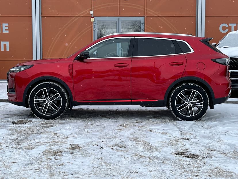 changan-uni-s-2024-1000-7