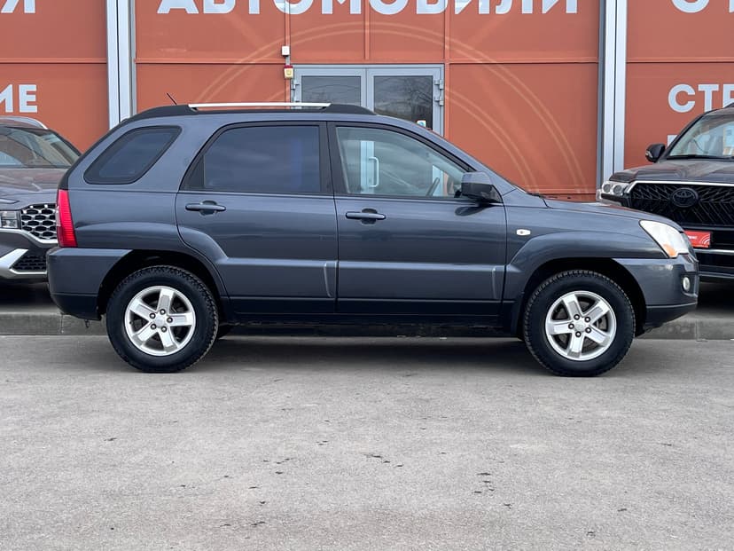 kia-sportage-2009-1071-3