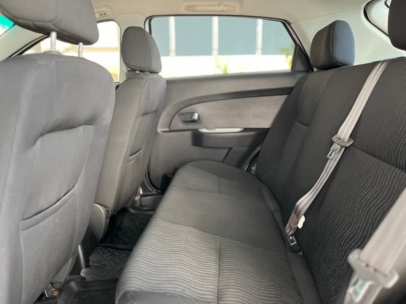 chery-very-2012-1275-20