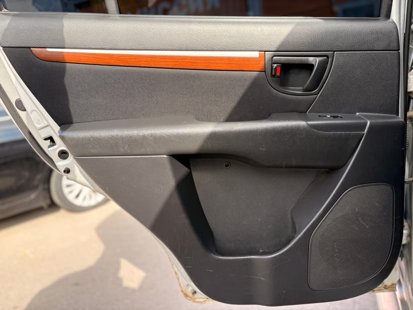 hyundai-santa fe-2006-472-26