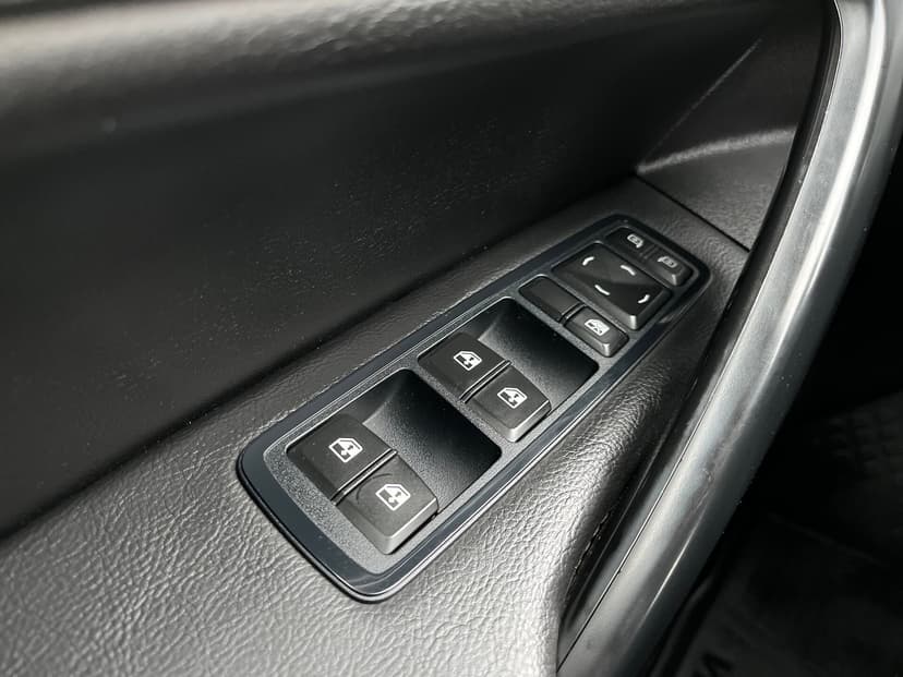 ваз (lada)-vesta-2023-844-21