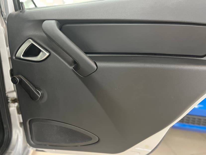 ваз (lada)-granta-2024-1062-27