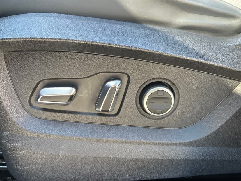 chery-tiggo 7 pro-2022-1254-24