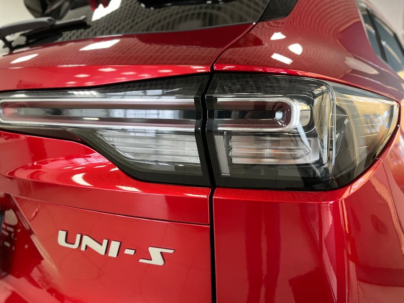 changan-uni-s-2024-1000-9