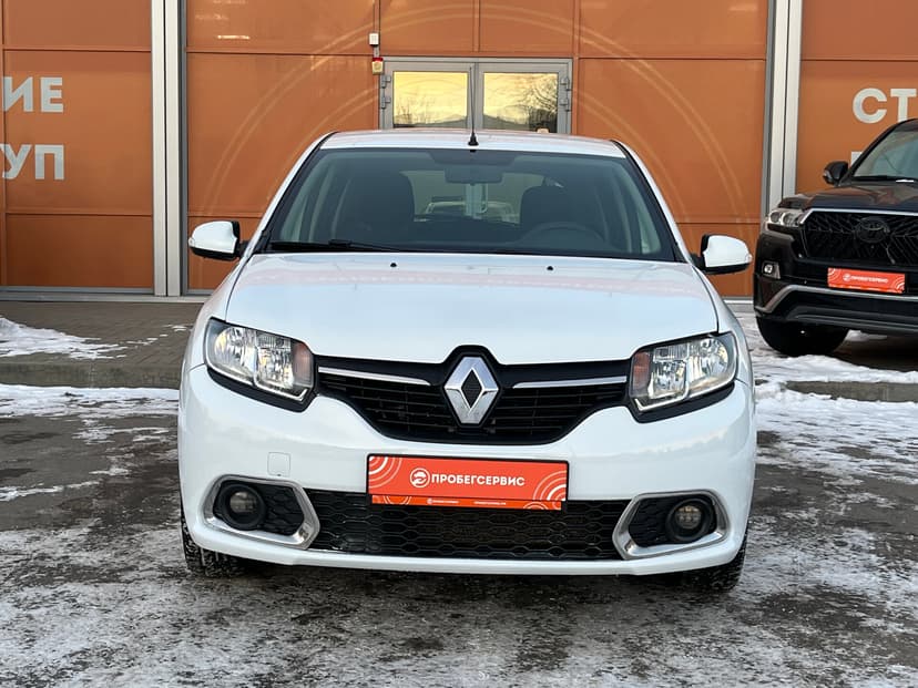 renault-sandero-2016-943-1