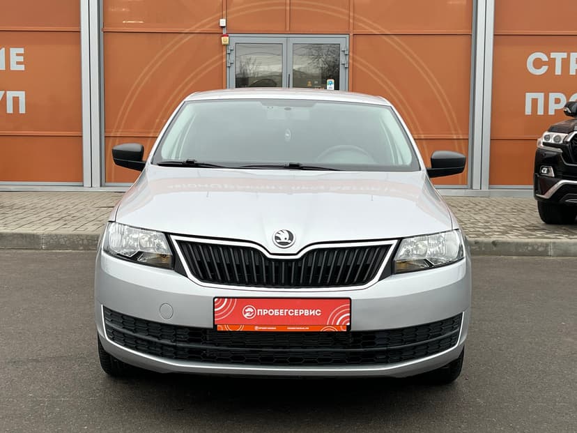 skoda-rapid-2017-873-1