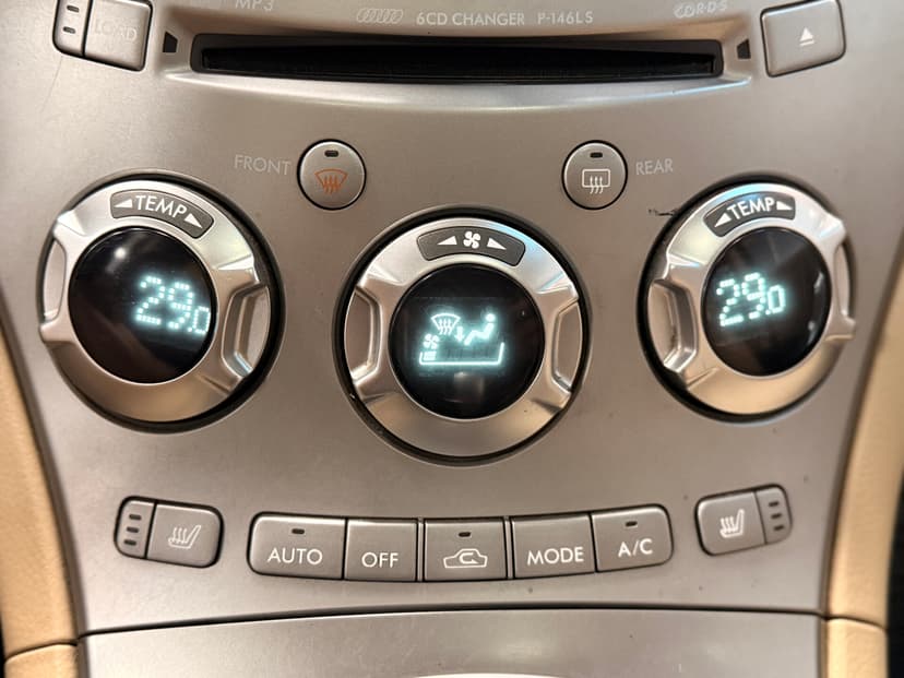 subaru-tribeca-2007-852-17