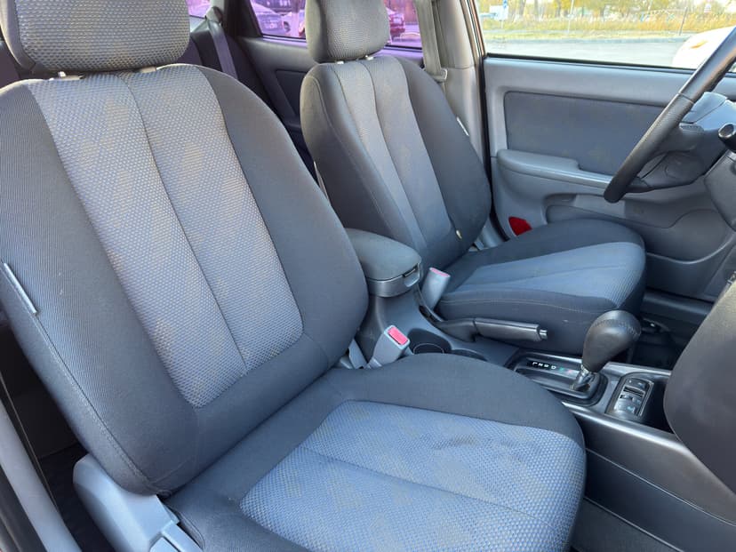 hyundai-elantra-2006-608-20