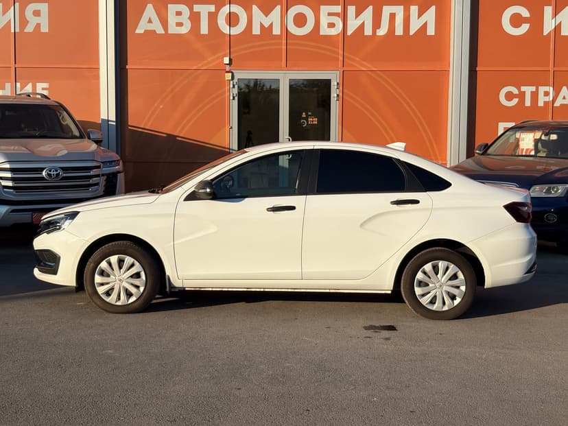 ваз (lada)-vesta-2023-319-7