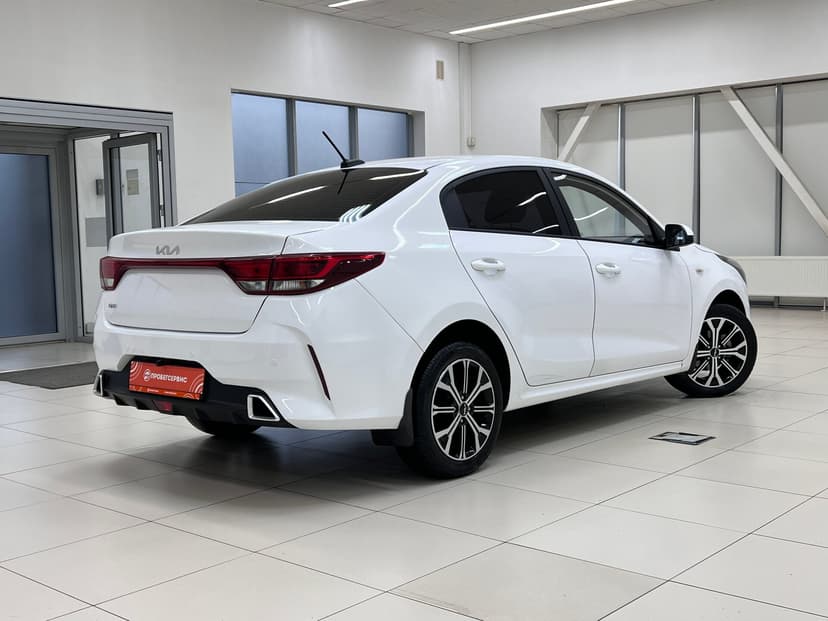 kia-rio-2022-299-5