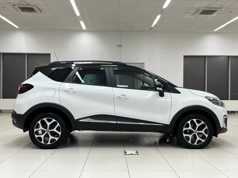 renault-kaptur-2018-454-3