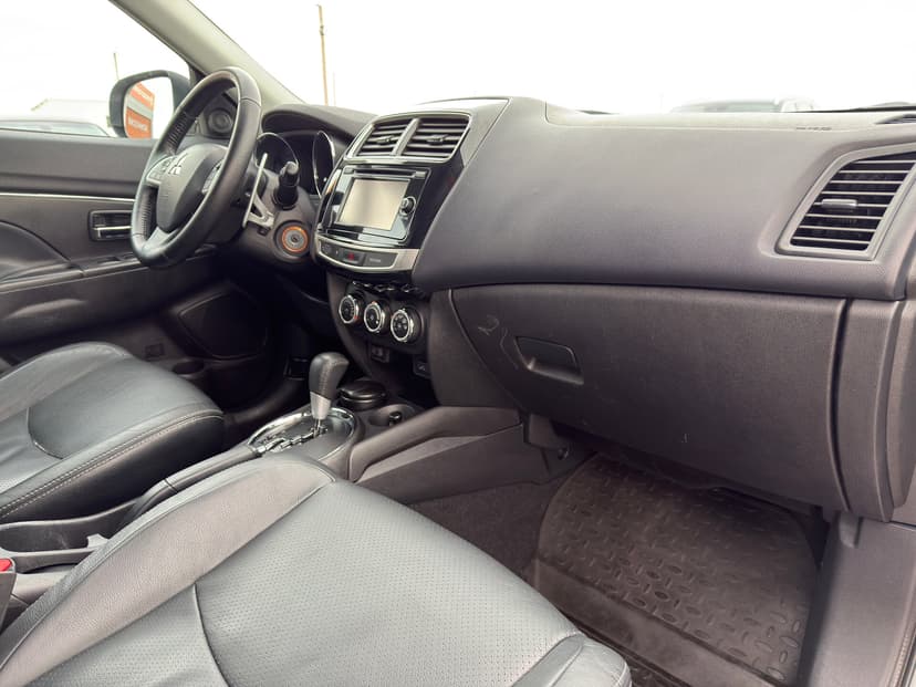 mitsubishi-asx-2015-592-23