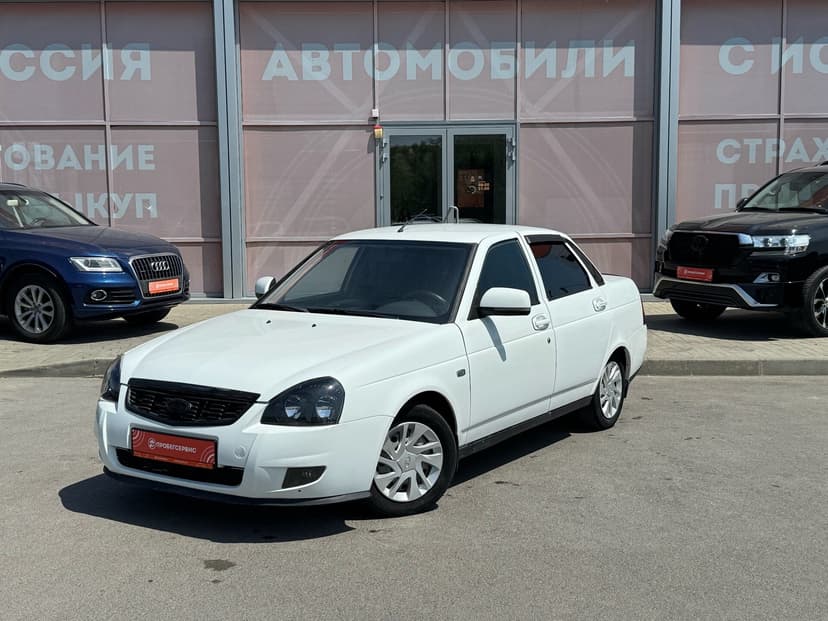 ваз (lada)-priora-2012-131-0