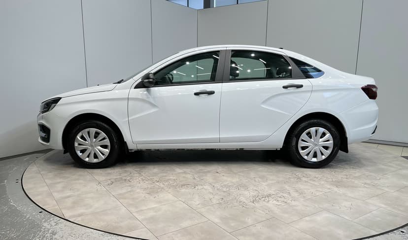 ваз (lada)-vesta-2024-702-1