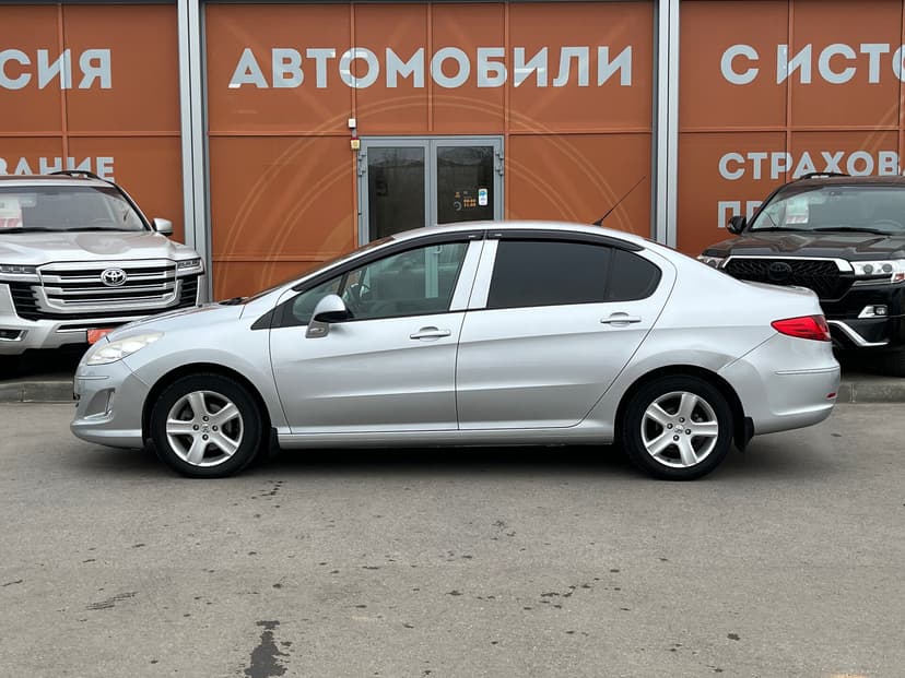 peugeot-408-2012-628-7