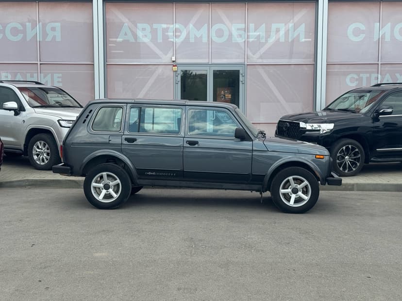 ваз (lada)-4x4 (нива)-2017-152-3