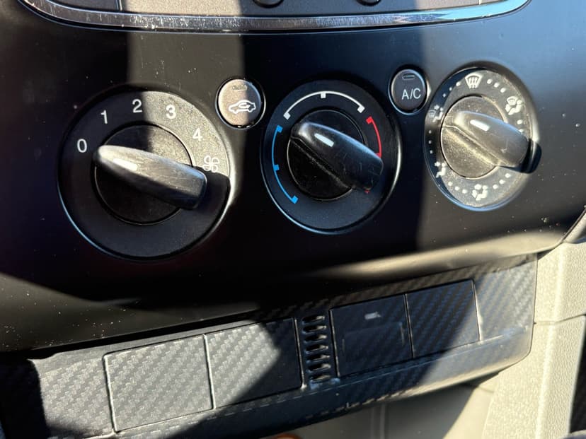 ford-focus-2008-149-13