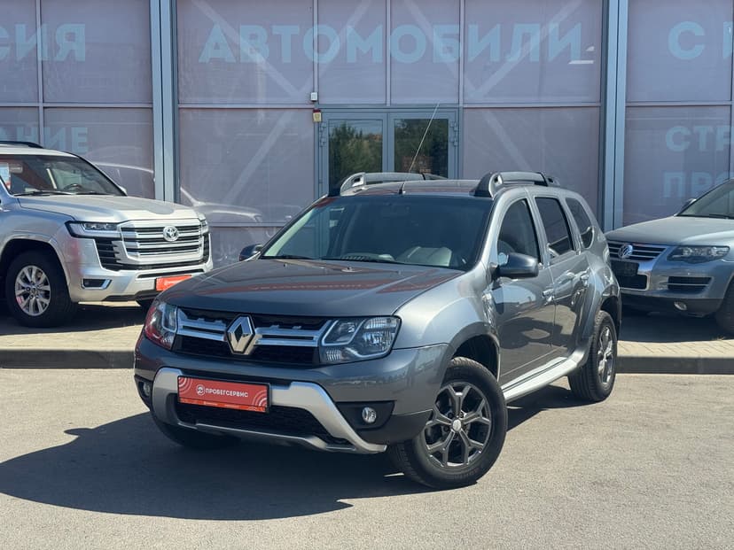 renault-duster-2019-157-0