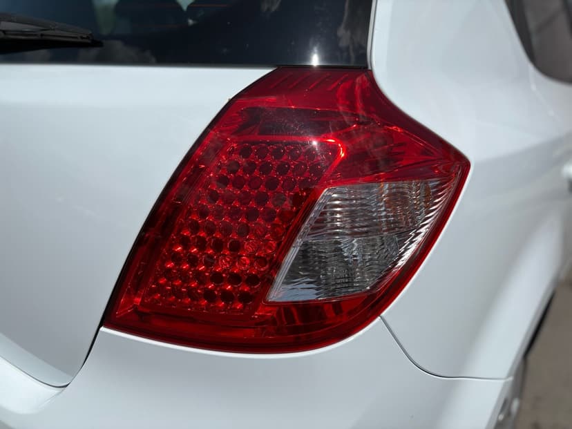 kia-ceed-2011-132-9