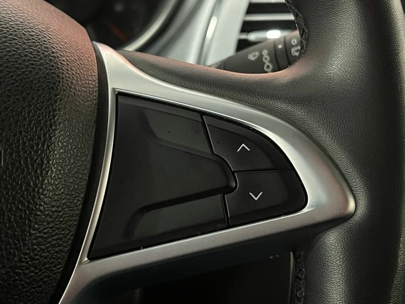 renault-kaptur-2021-11-15
