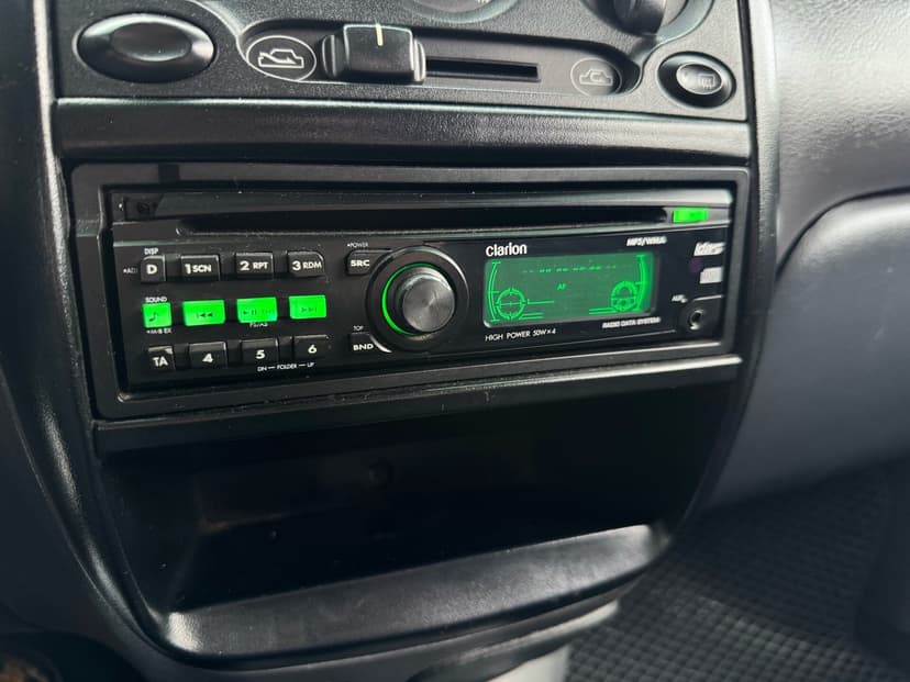 daewoo-matiz-2010-106-17