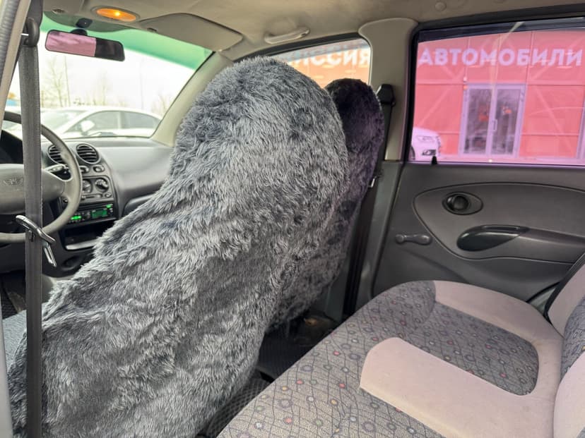 daewoo-matiz-2010-106-20