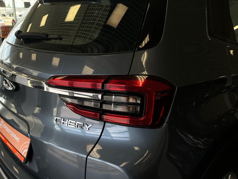 chery-tiggo 4-2020-15-10