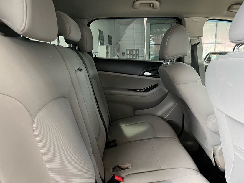 chevrolet-orlando-2013-129-27