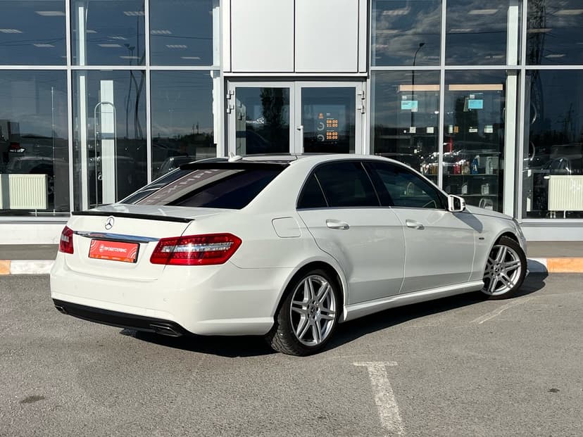 mercedes-benz-e-класс-2012-1-4