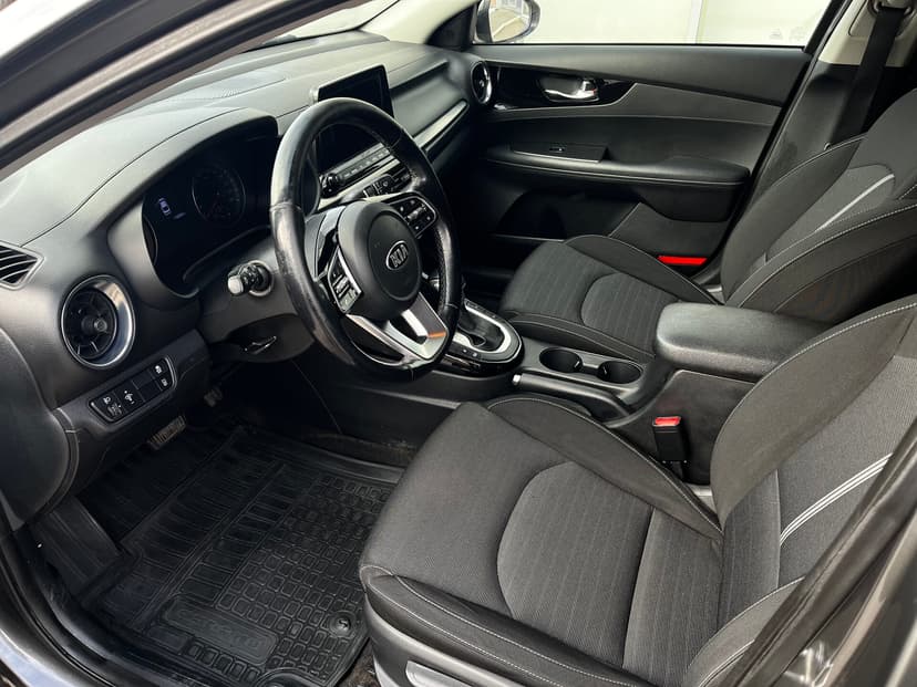 kia-cerato-2020-837-24