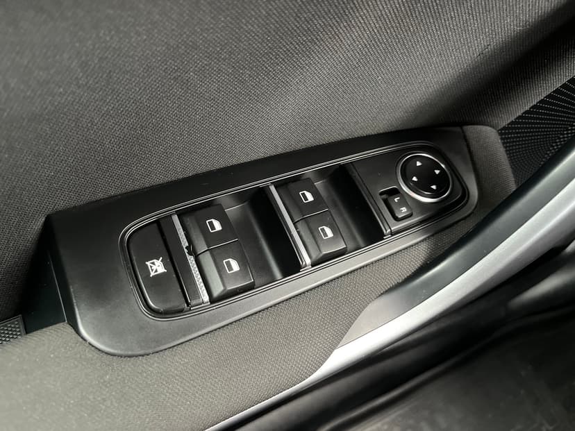 kia-ceed-2019-692-17