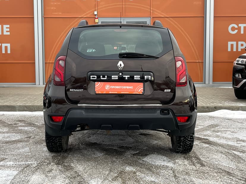 renault-duster-2018-900-5
