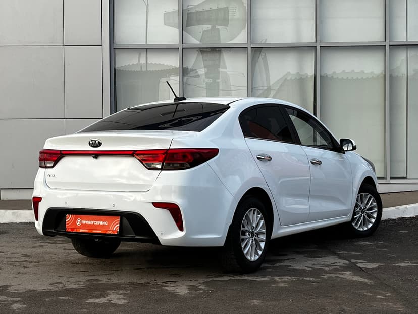 kia-rio-2017-798-4