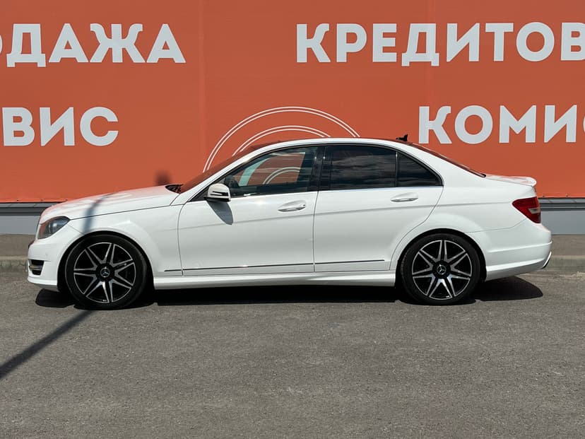 mercedes-benz-c-класс-2013-44-7