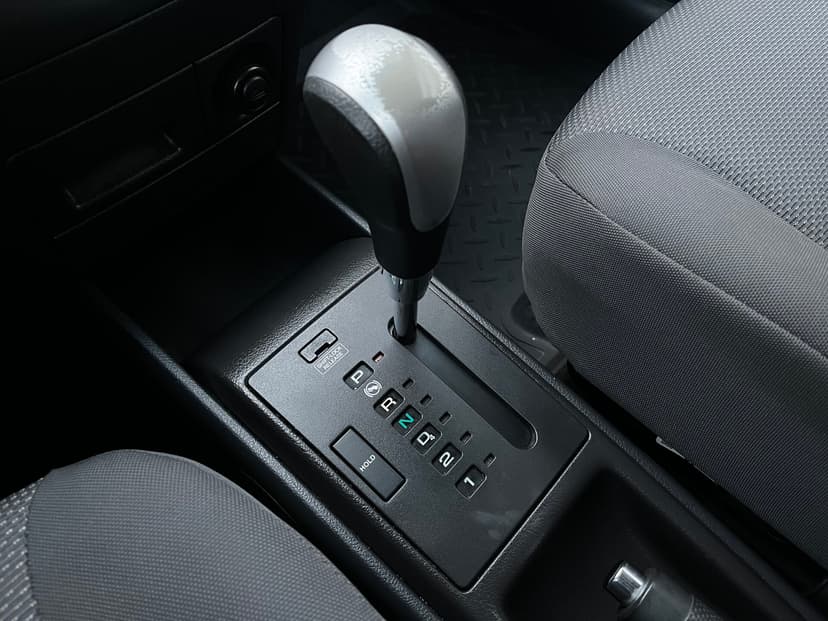 chevrolet-aveo-2010-598-11